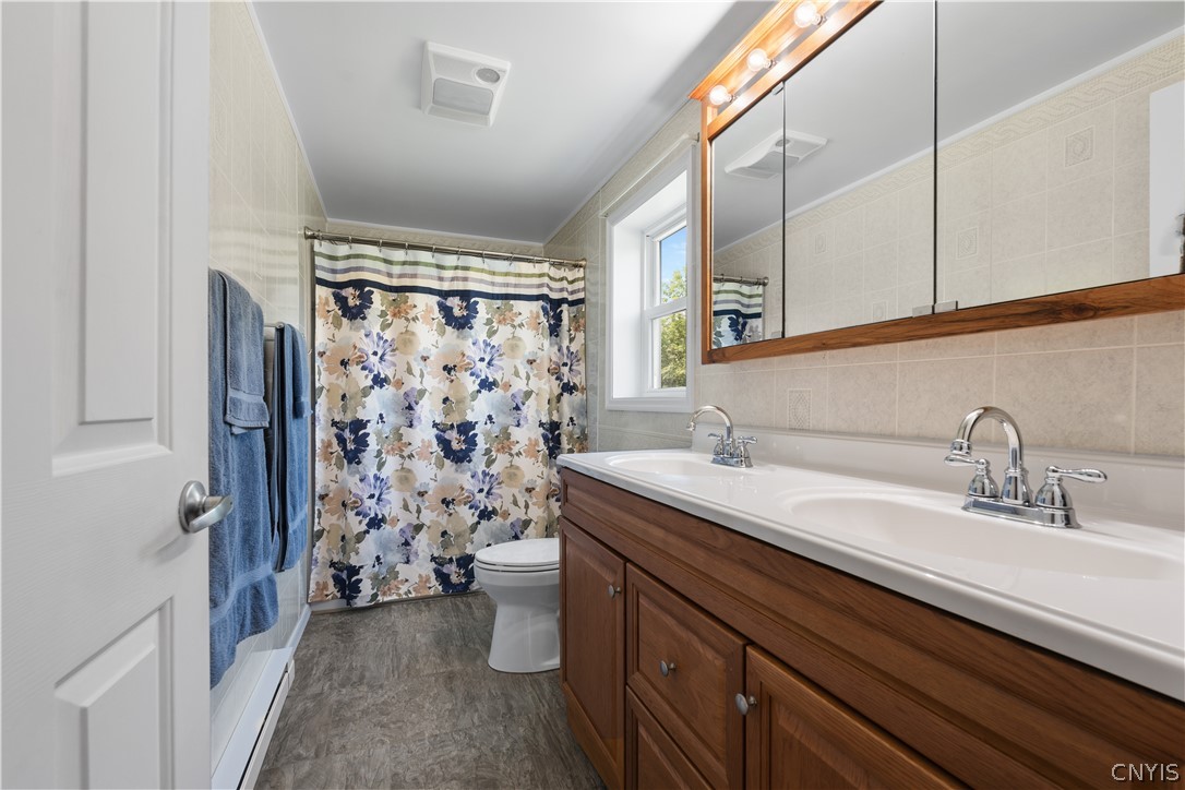 149 Cedar Street Vernon, NY 13421 - Photo 32 of 50