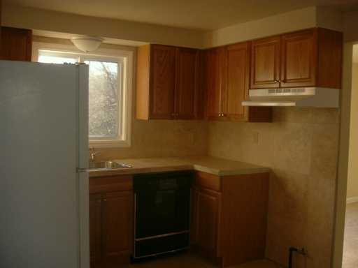 9286 North Florence Road Pittsburgh, PA 15237 - Photo 2 of 5 Other.
