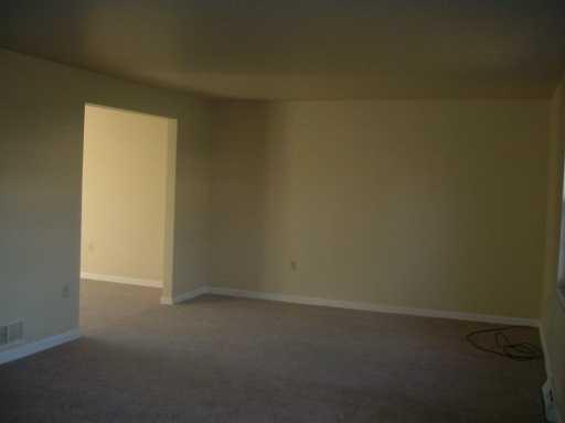 9286 North Florence Road Pittsburgh, PA 15237 - Photo 3 of 5 Other.