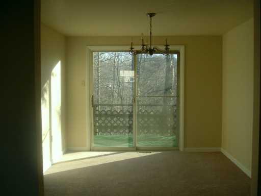 9286 North Florence Road Pittsburgh, PA 15237 - Photo 4 of 5 Other.