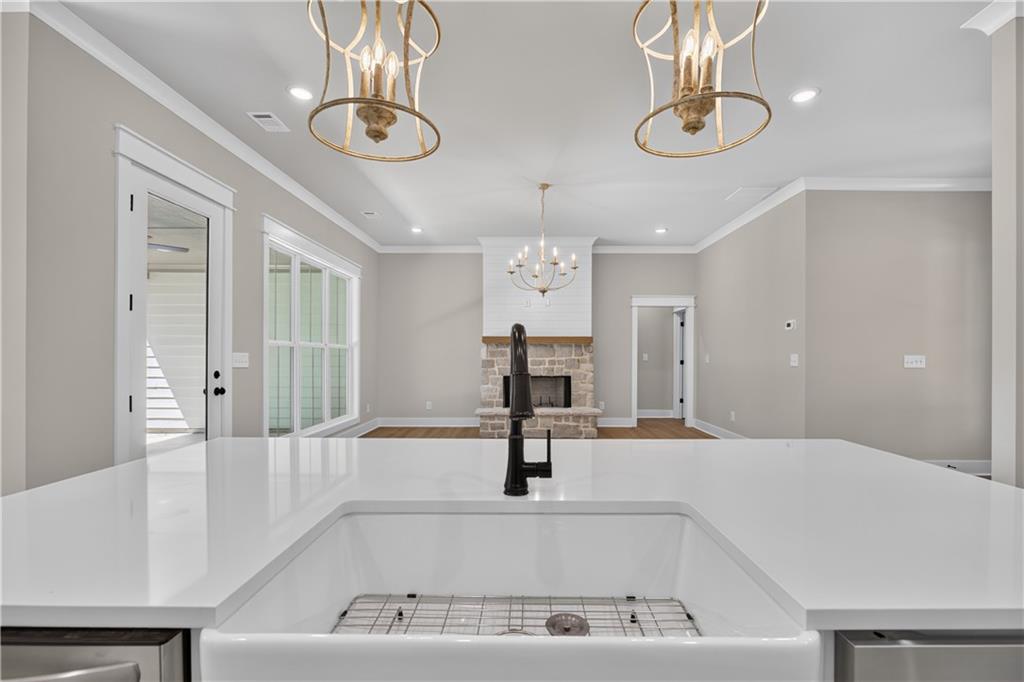 447 School Road Dallas, GA 30132 - Photo 23 of 56 Gallery Image 23