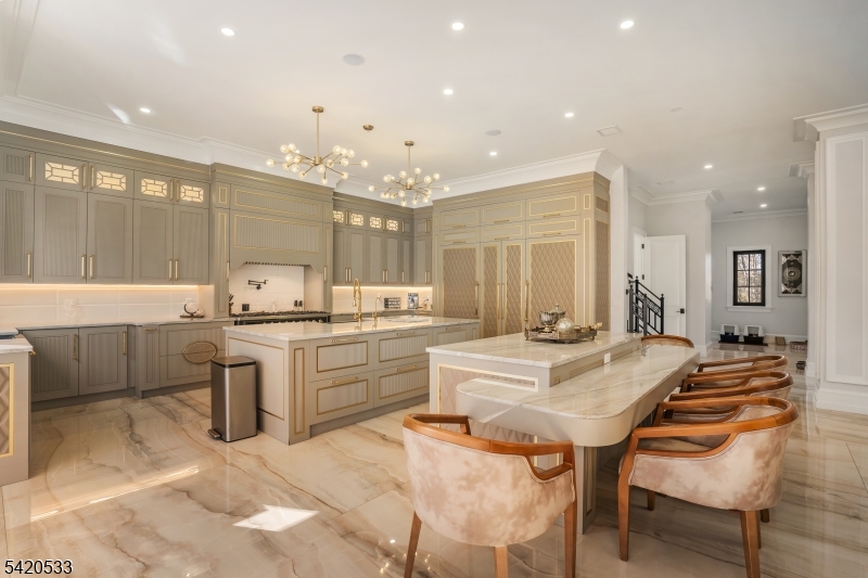 6 Deer Trail Road Saddle River, NJ 07458 - Photo 15 of 46