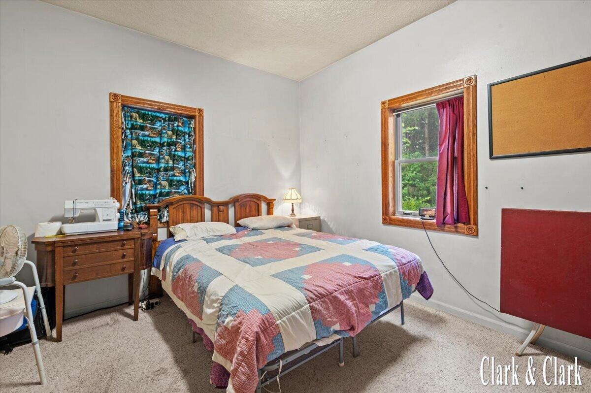 8727 North Amble Road Howard City, MI 49329 - Photo 12 of 37 64-Interior 09a