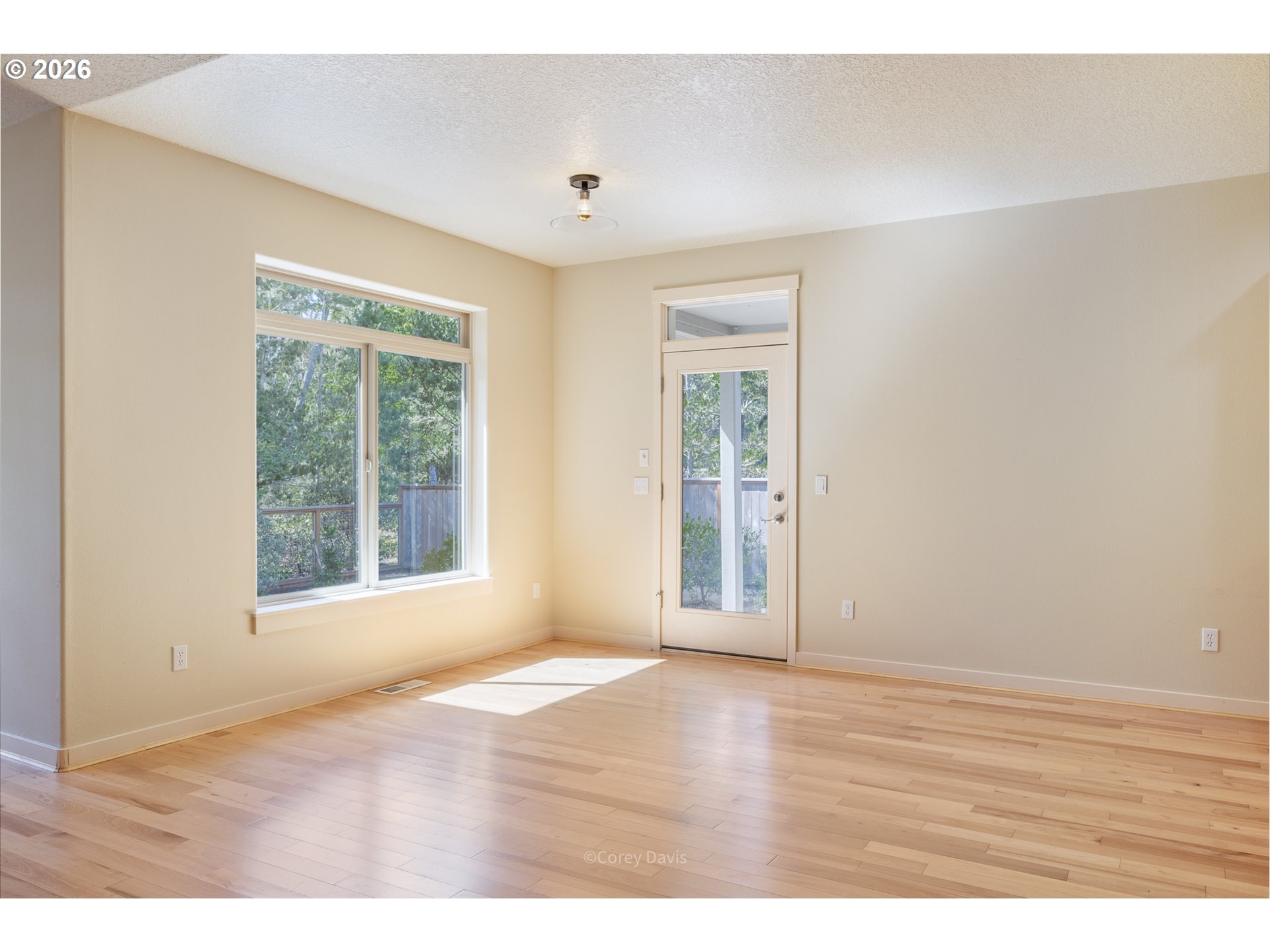 10140 Pine Ridge Drive Nehalem, OR 97131 - Photo 16 of 45