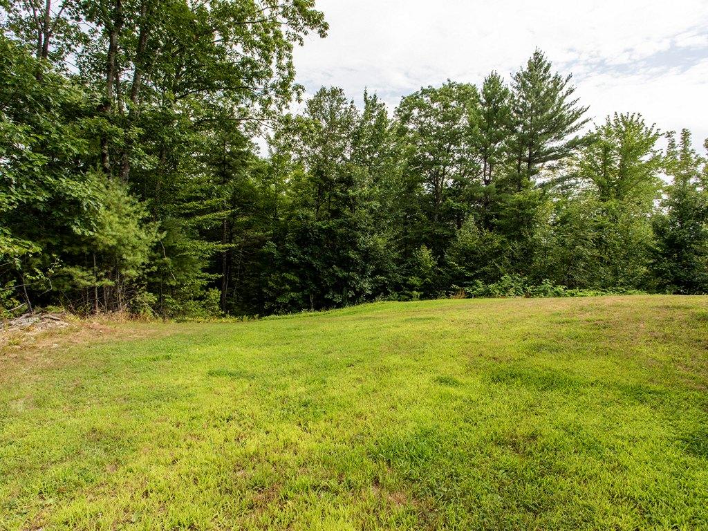 116 East Ridge Road Sabattus, ME 04280 - Photo 27 of 30 IMG_9126