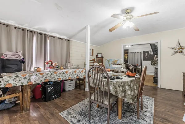 $155,000 | 112 Howard Street, Cadillac, MI 49601