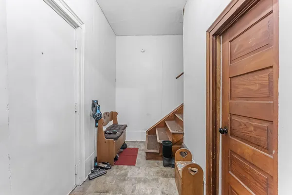 $155,000 | 112 Howard Street, Cadillac, MI 49601