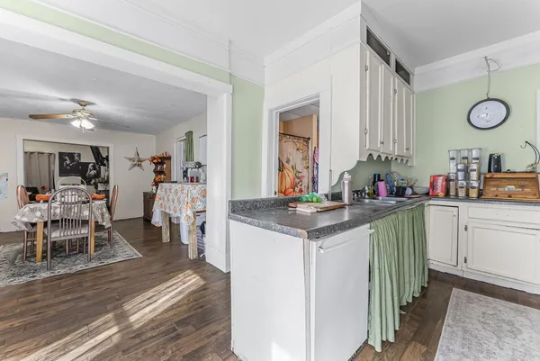 $155,000 | 112 Howard Street, Cadillac, MI 49601