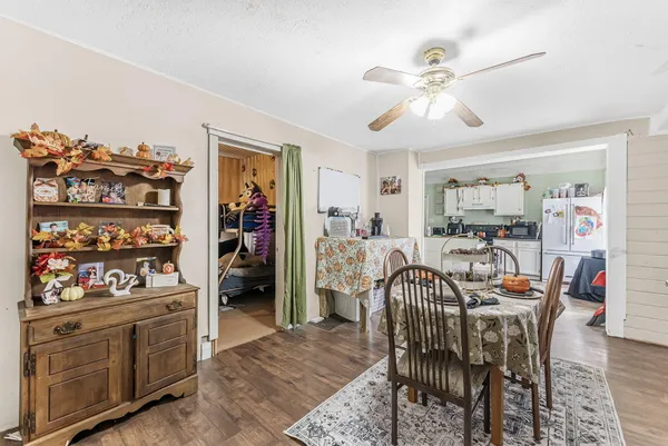 $155,000 | 112 Howard Street, Cadillac, MI 49601