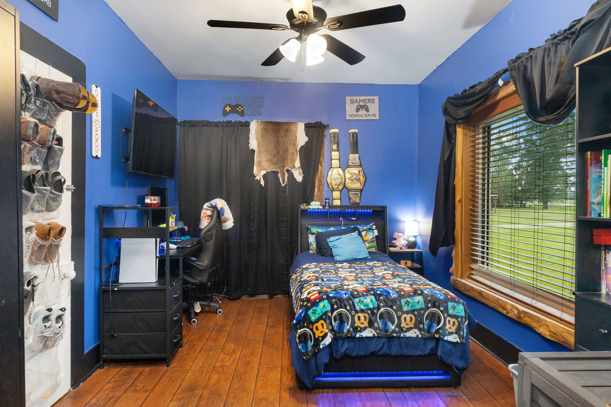 457 East Texas Road Lufkin, TX 75901 - Photo 43 of 44
