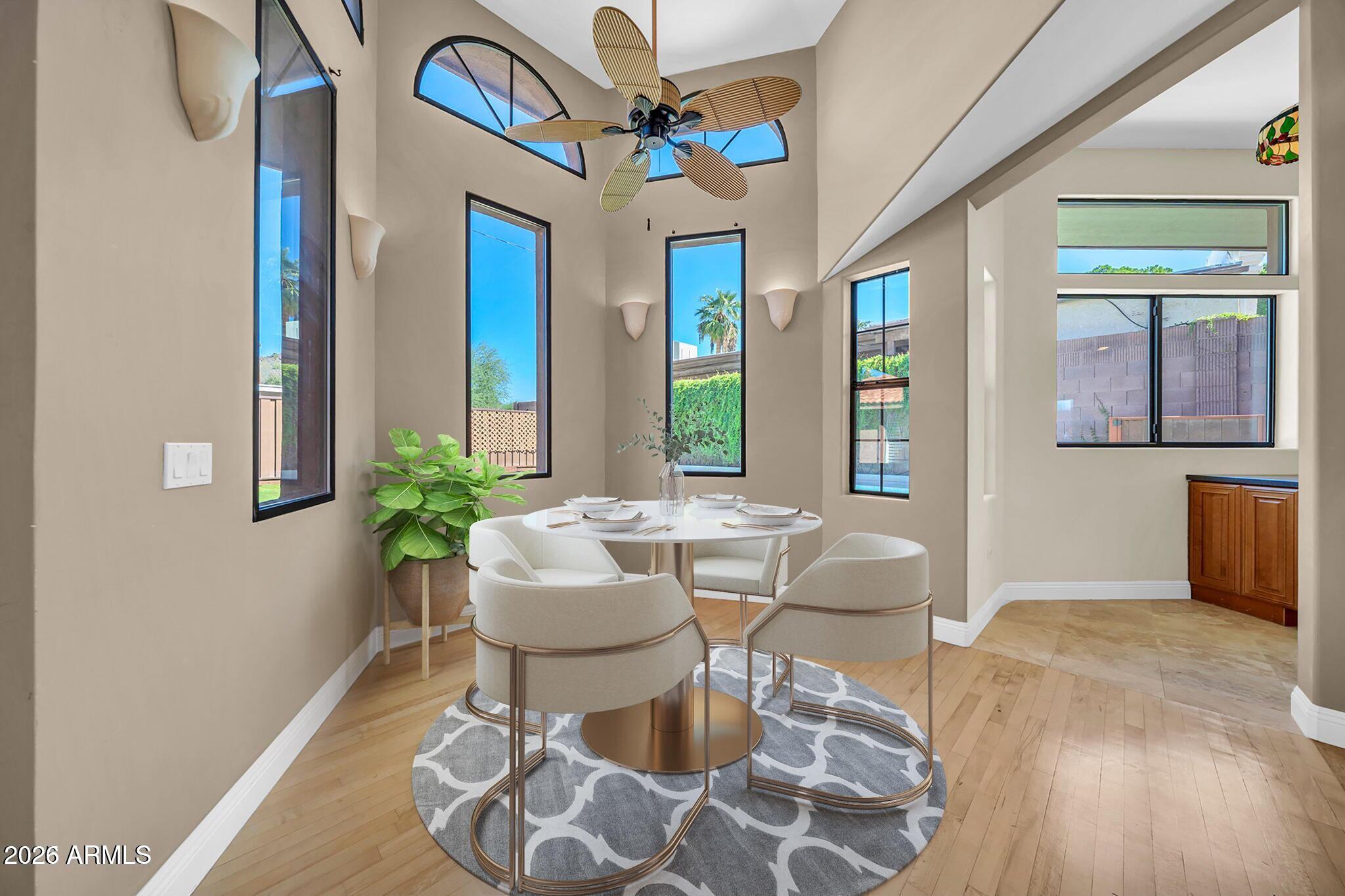 1450 East Royal Palm Road Phoenix, AZ 85020 - Photo 4 of 72 2