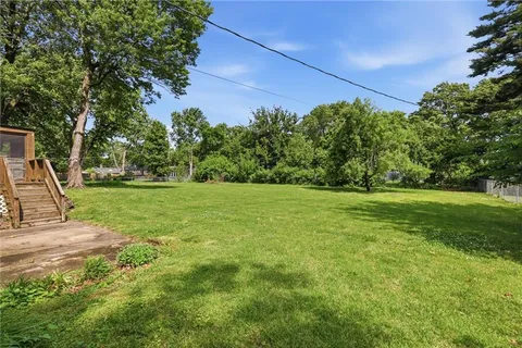 $385,000 | 306 West 114 Street, Kansas City, MO 64114
