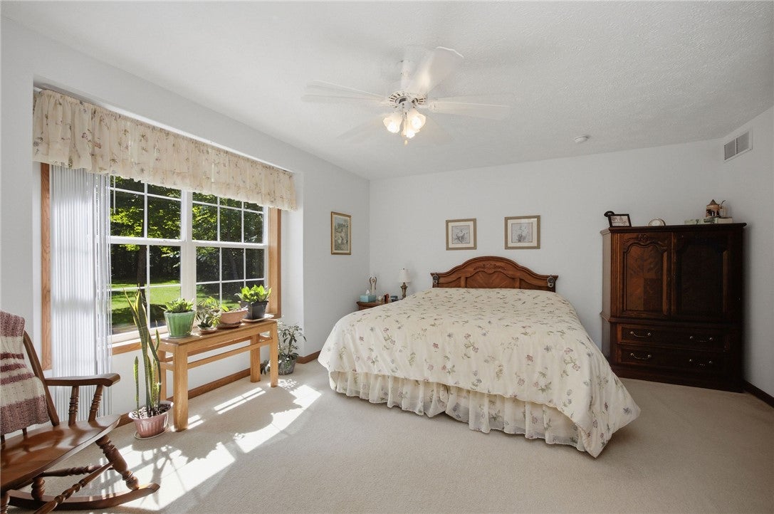6790 Junction Road College Corner, OH 45003 - Photo 30 of 48 Gallery Image 30