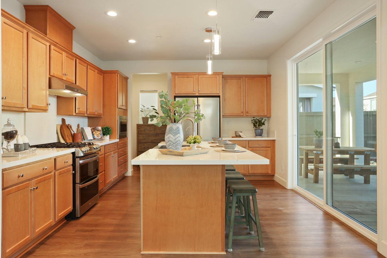 3081 Rio Grande Drive Tracy, CA 95377 - Photo 11 of 60