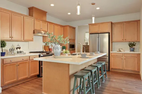 $749,900 | 3081 Rio Grande Drive, Tracy, CA 95377