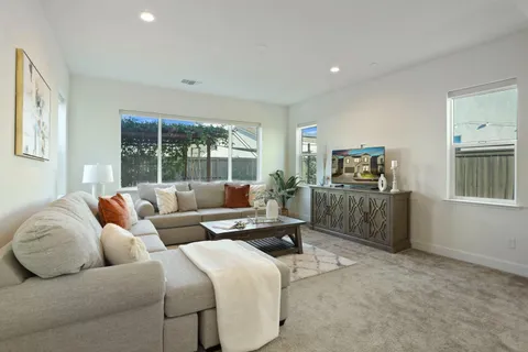 $749,900 | 3081 Rio Grande Drive, Tracy, CA 95377