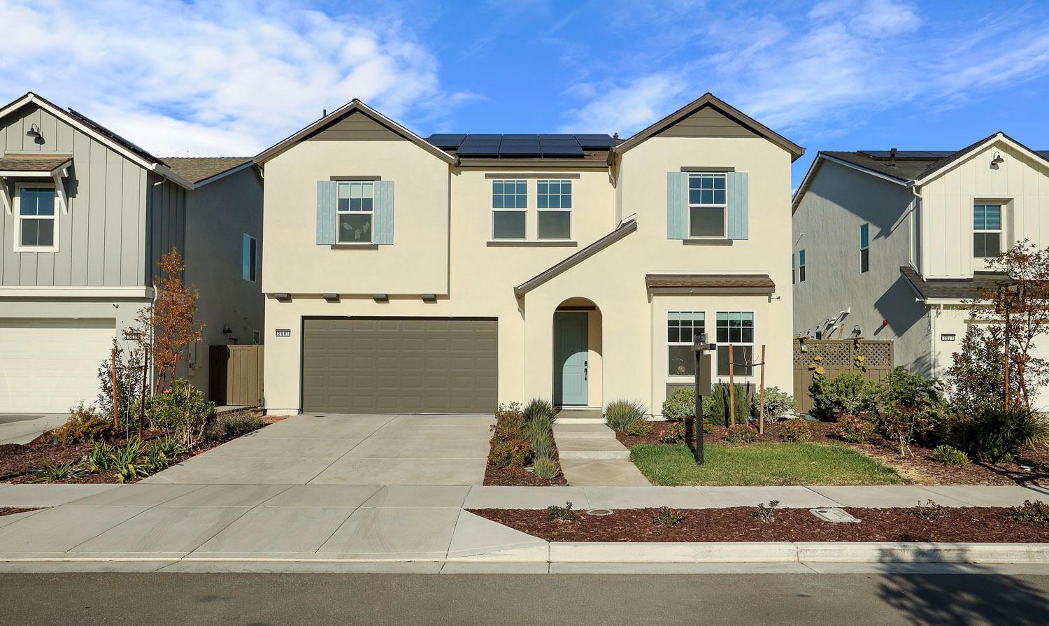 3081 Rio Grande Drive Tracy, CA 95377 - Photo 2 of 60