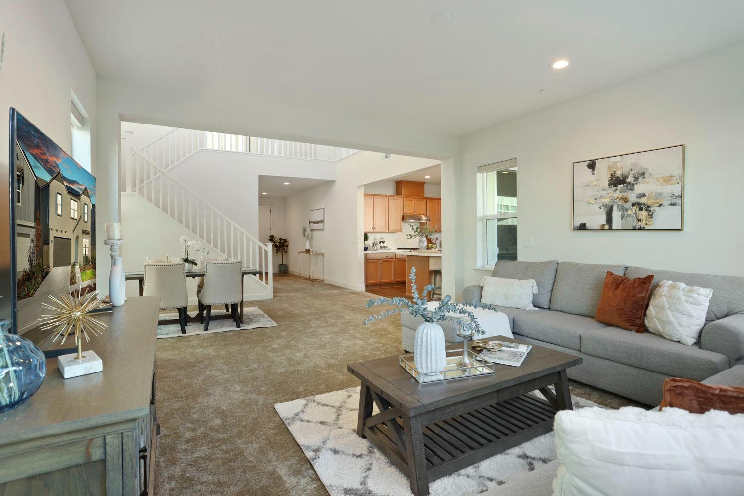 3081 Rio Grande Drive Tracy, CA 95377 - Photo 21 of 60