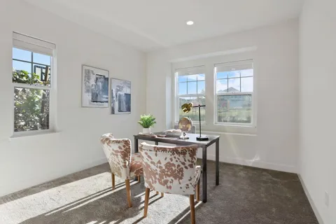 $749,900 | 3081 Rio Grande Drive, Tracy, CA 95377