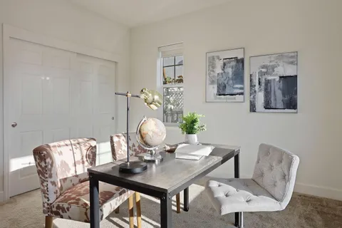 $749,900 | 3081 Rio Grande Drive, Tracy, CA 95377