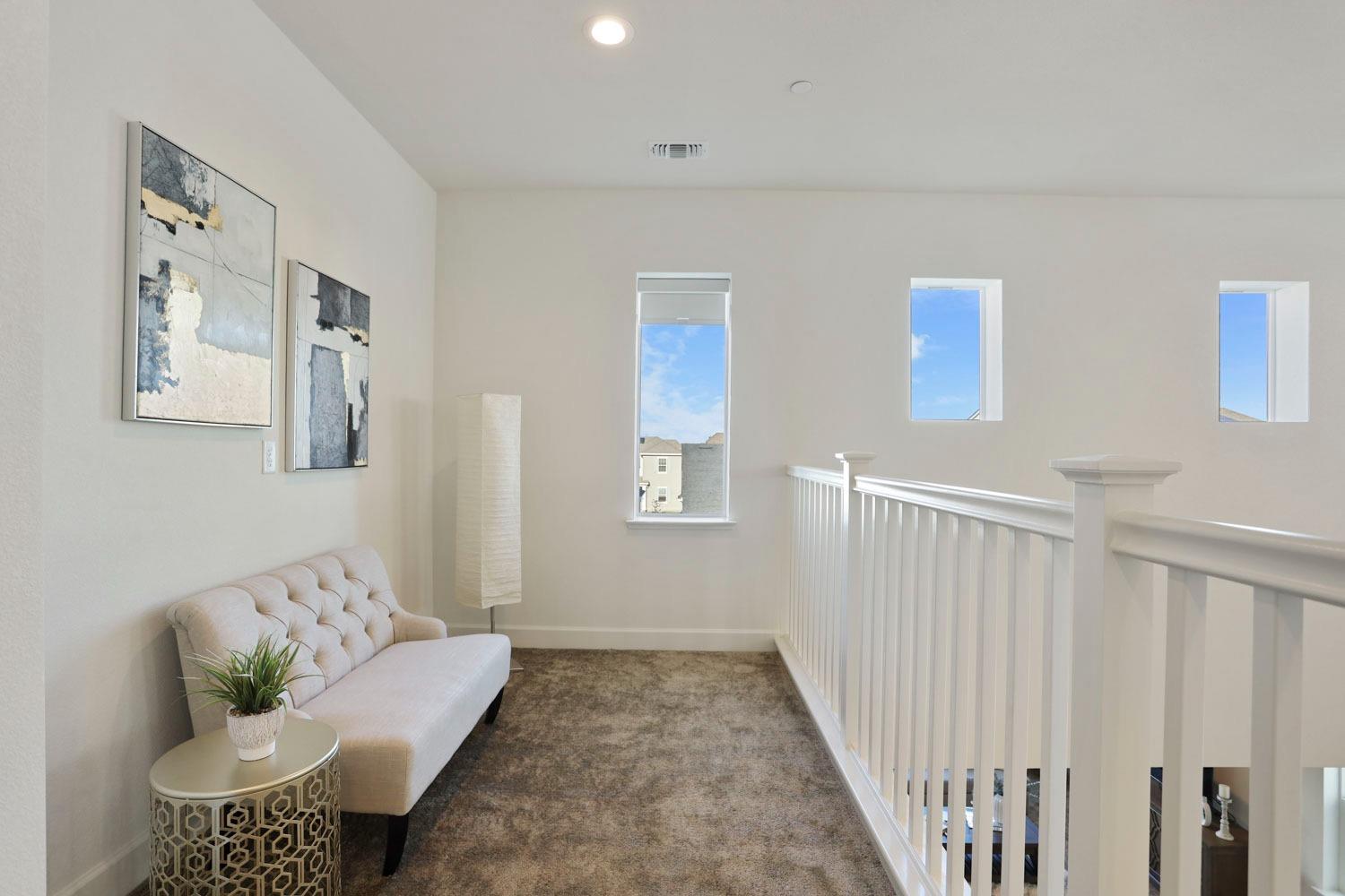 3081 Rio Grande Drive Tracy, CA 95377 - Photo 29 of 60