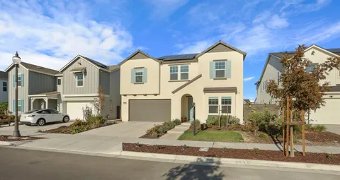 $749,900 | 3081 Rio Grande Drive, Tracy, CA 95377