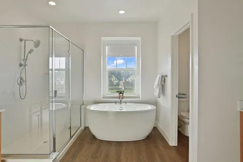 $749,900 | 3081 Rio Grande Drive, Tracy, CA 95377