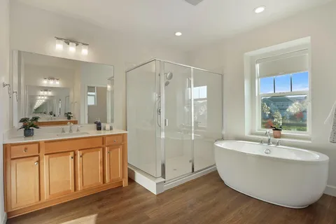 $749,900 | 3081 Rio Grande Drive, Tracy, CA 95377