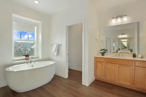 $749,900 | 3081 Rio Grande Drive, Tracy, CA 95377