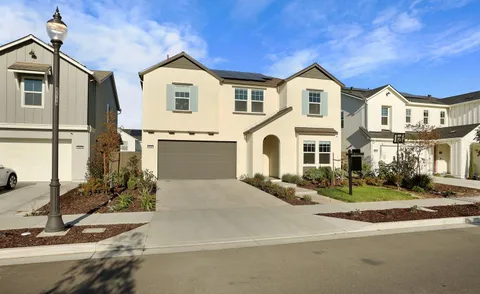 $749,900 | 3081 Rio Grande Drive, Tracy, CA 95377