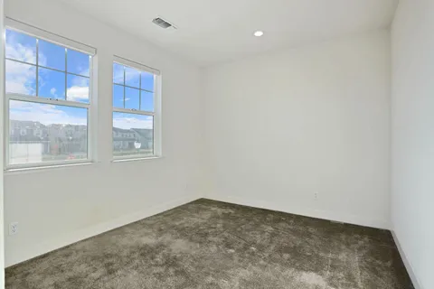 $749,900 | 3081 Rio Grande Drive, Tracy, CA 95377