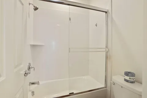 $749,900 | 3081 Rio Grande Drive, Tracy, CA 95377