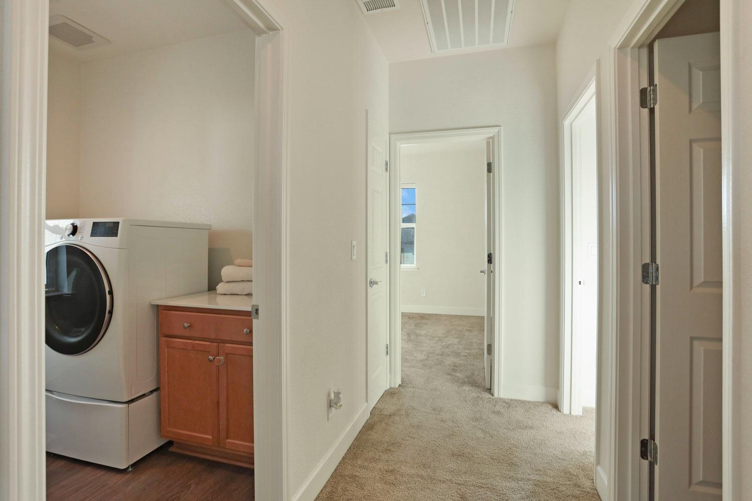 3081 Rio Grande Drive Tracy, CA 95377 - Photo 47 of 60