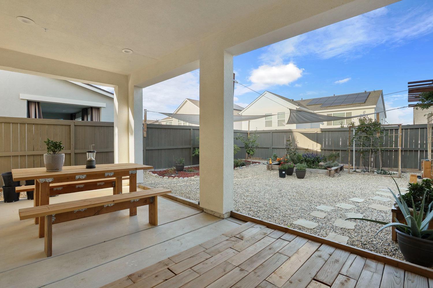 3081 Rio Grande Drive Tracy, CA 95377 - Photo 49 of 60