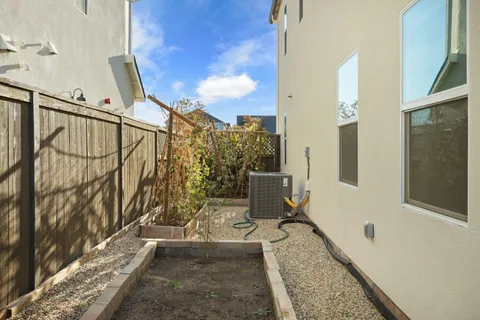 $749,900 | 3081 Rio Grande Drive, Tracy, CA 95377