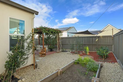 $749,900 | 3081 Rio Grande Drive, Tracy, CA 95377