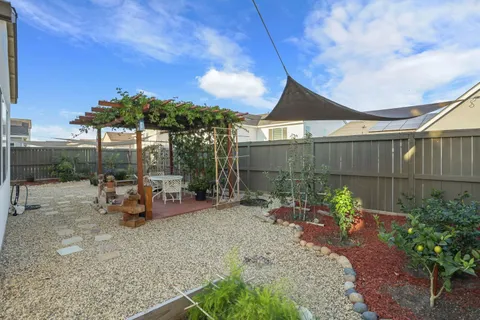 $749,900 | 3081 Rio Grande Drive, Tracy, CA 95377