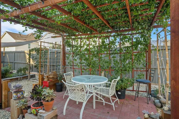 $749,900 | 3081 Rio Grande Drive, Tracy, CA 95377