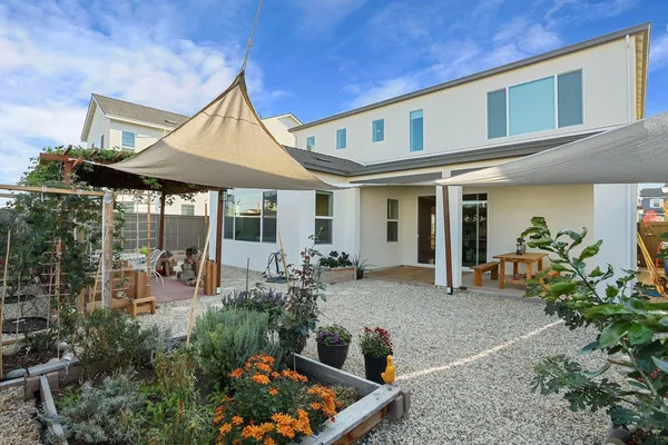 $749,900 | 3081 Rio Grande Drive, Tracy, CA 95377