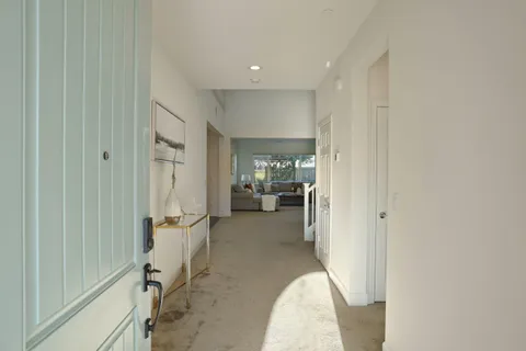 $749,900 | 3081 Rio Grande Drive, Tracy, CA 95377