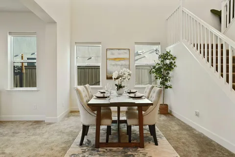 $749,900 | 3081 Rio Grande Drive, Tracy, CA 95377