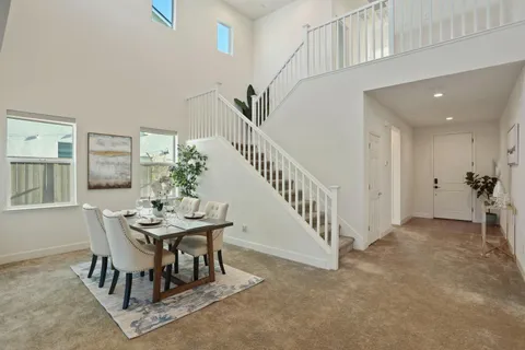 $749,900 | 3081 Rio Grande Drive, Tracy, CA 95377