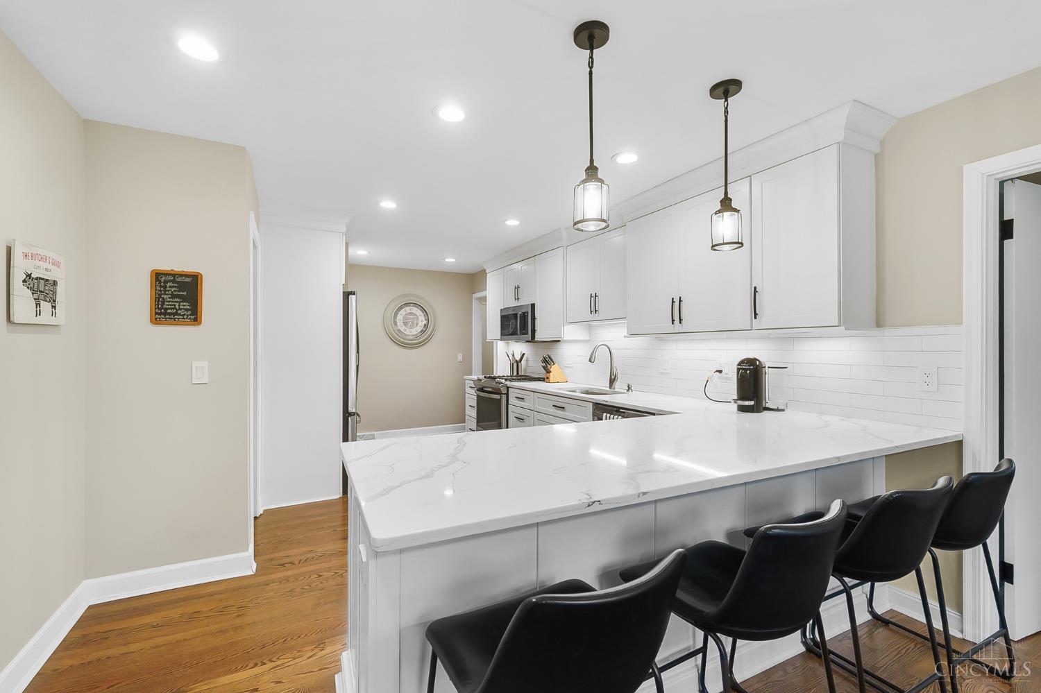7780 State Road Cincinnati, OH 45255 - Photo 11 of 44 Gallery Image 11