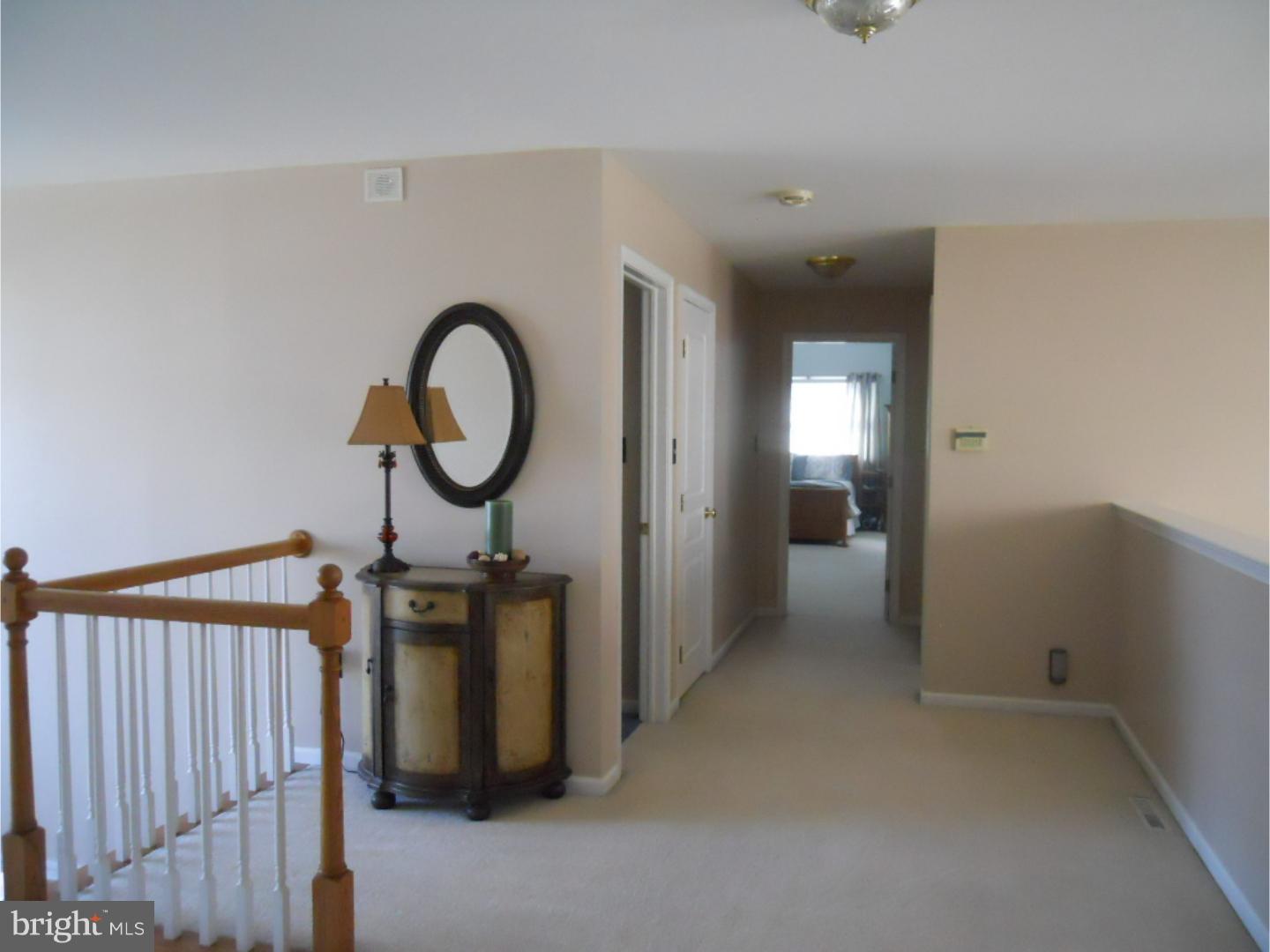 2913 Cotswold Road Sinking Spring, PA 19608 - Photo 14 of 25 Gallery Image 14
