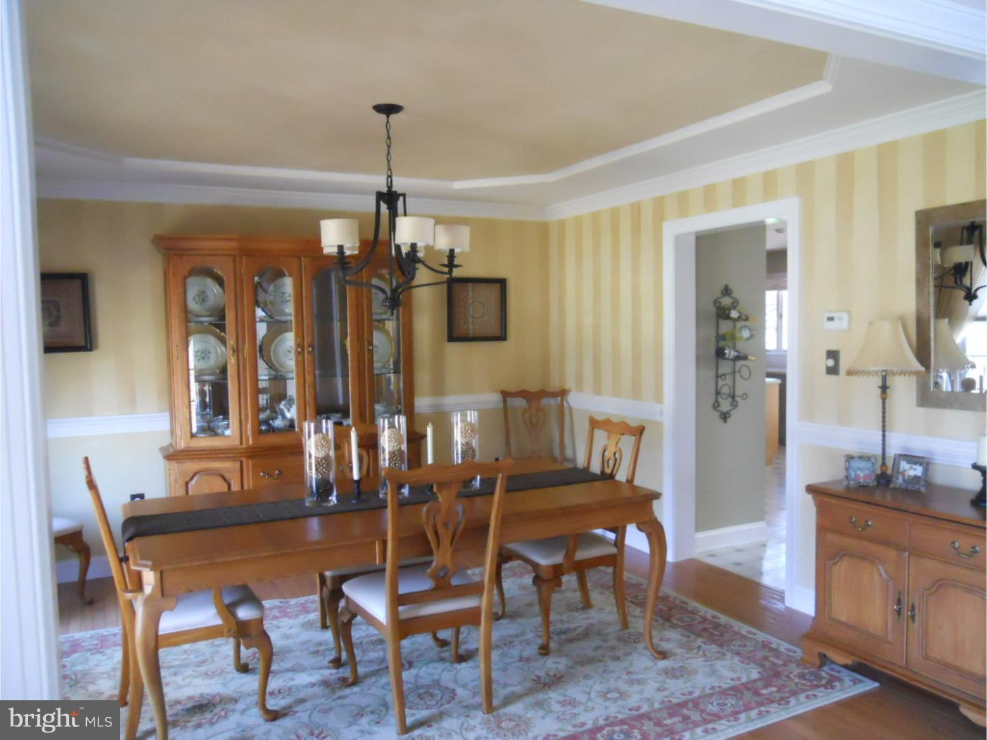 2913 Cotswold Road Sinking Spring, PA 19608 - Photo 8 of 25 Gallery Image 8