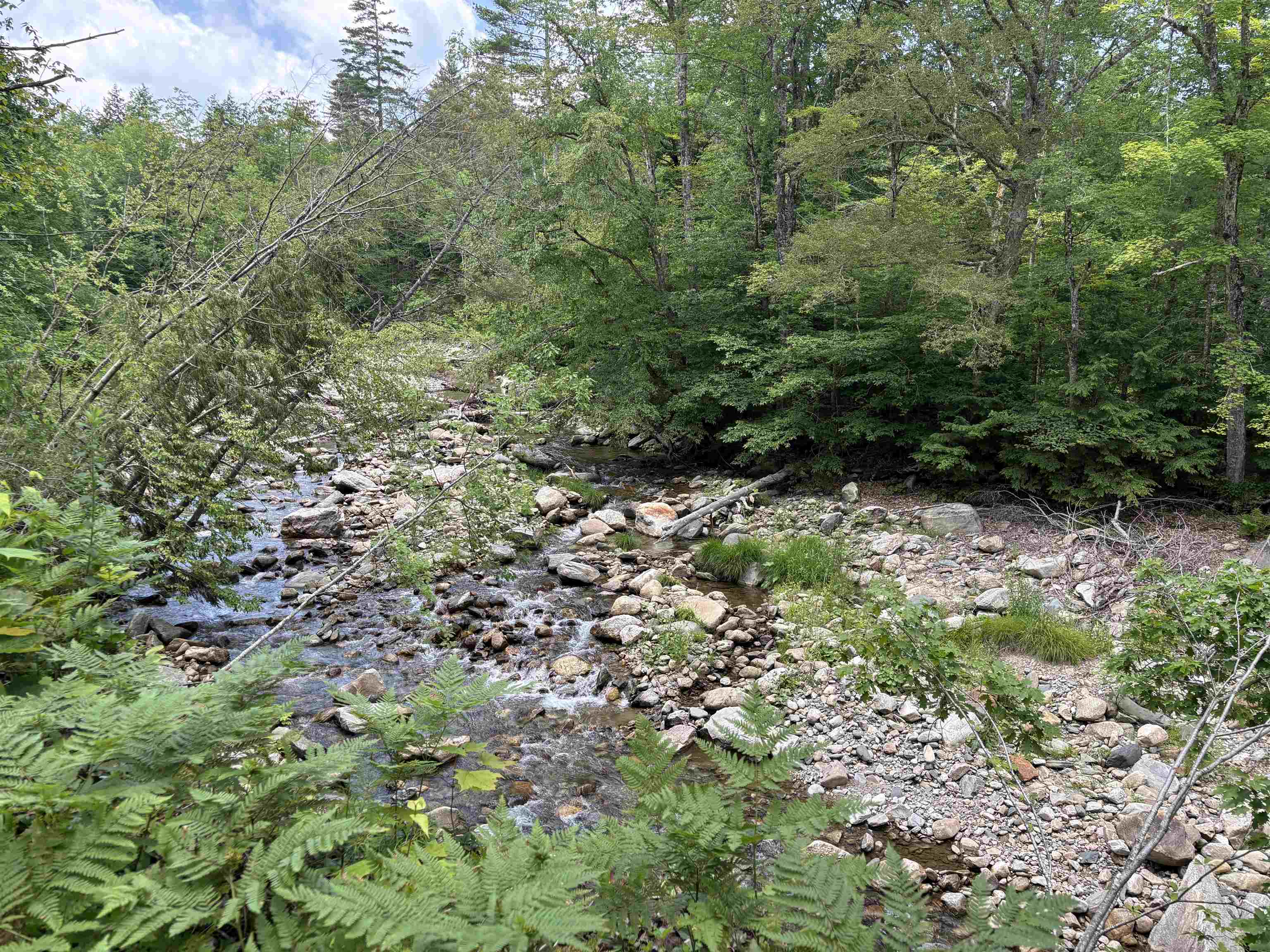 0 Simonsville Road, Unit LOT 3 Andover, VT 05143 - Photo 6 of 27