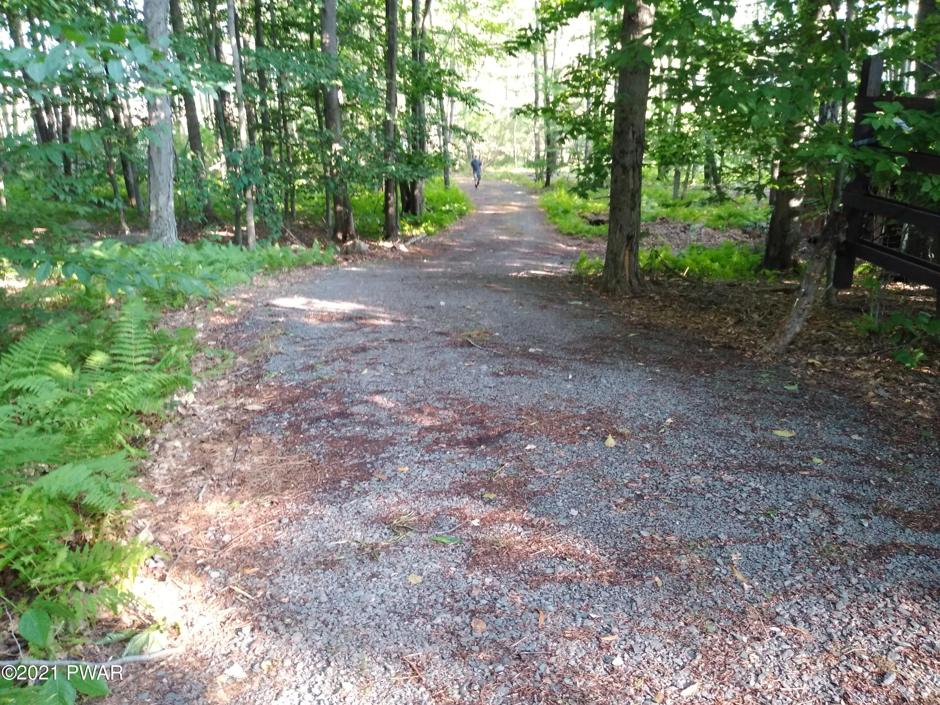 2 Eisenhauer Road Lake Ariel, PA 18436 - Photo 13 of 22 11