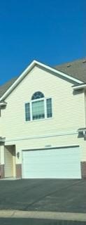 12495 Unity Street Northwest Coon Rapids, MN 55448 - Photo 1 of 1