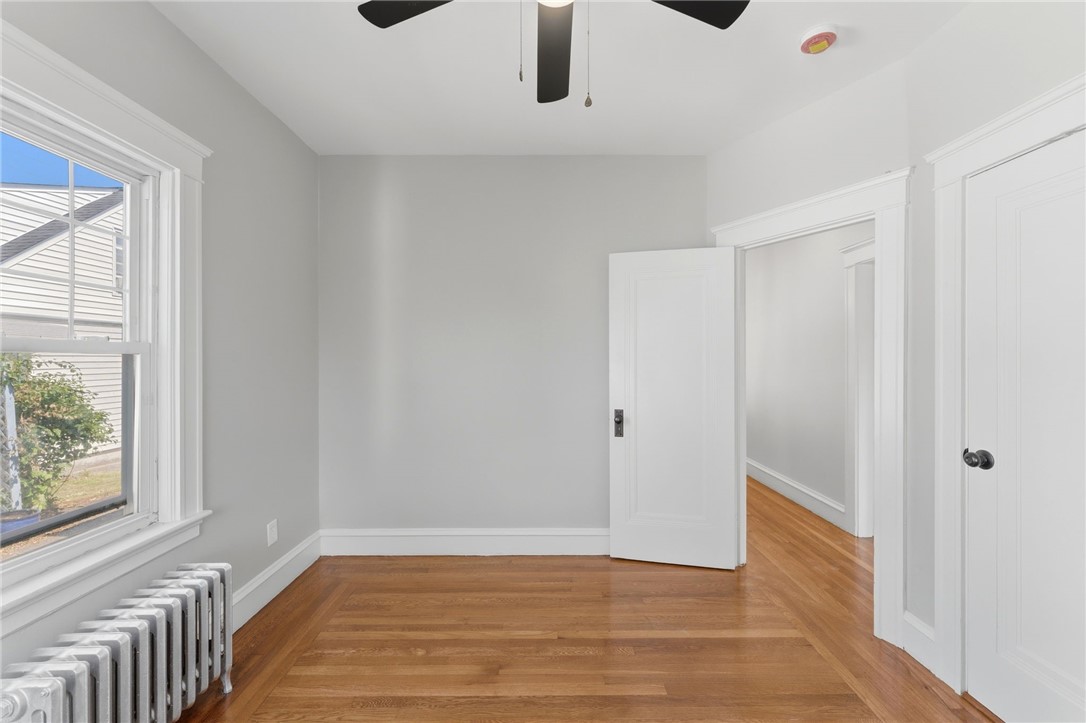 113 Warwick Road Pawtucket, RI 02861 - Photo 18 of 25