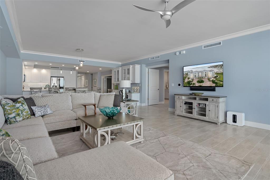 650 Collany Road, Unit 405 St. Petersburg, FL 33715 - Photo 15 of 50
